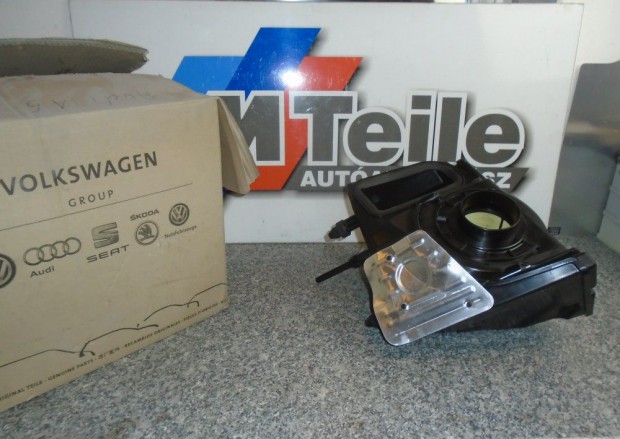 [GYRI J] AUDI - LGSZRHZ -  A4 (B9) (2017-->)